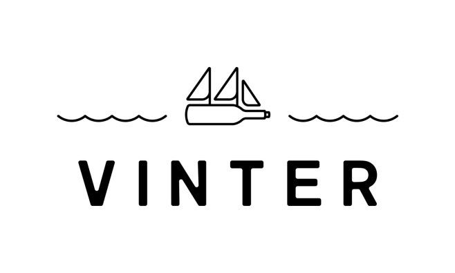 cropped-vinter_logo_wp2.png